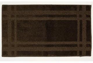 Mohawl Home - 2' x 3' - Brown - V075