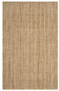 Safavieh - Natural Fiber - NF447A - 2' x 20'