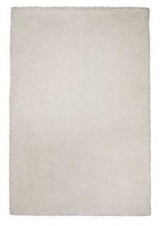 Bouvier Ivory Area Rug - 9'x 11'