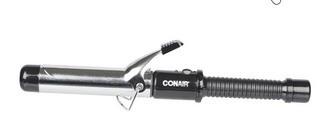 Conair - 1" Styling Iron - CD87NCSRC