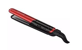 Remington 1" Flat Iron - S9610