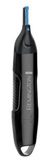 Remington Wetech Nose, Ear & Brow Trimmer - NE3200