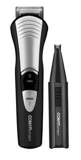 Conair for Men - Combo Trim - Beard & Moustache - GMT187RC