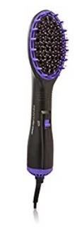 Conair - Infiniti PRO - Hot Air Paddle Brush styler - BC200C