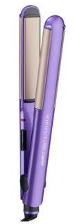 Conair - Infiniti PRO - 2-in 1 Tourmaline Ceramic Styler - CS584XAC