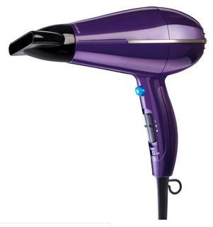 Conair - Infiniti PRO - 1875 - 500C