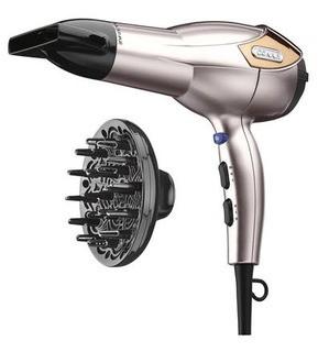 Conair - Infiniti PRO - 1875 - 584C