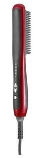 As Seen on TV - Straught Styler - 30390FE