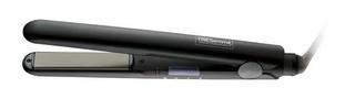 Tresemme - 1" Salon Ceramic Straightener - CS2069TSRC