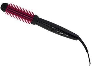 Revlon - 1" Silicone Bristle Barrel - RVIR3034F