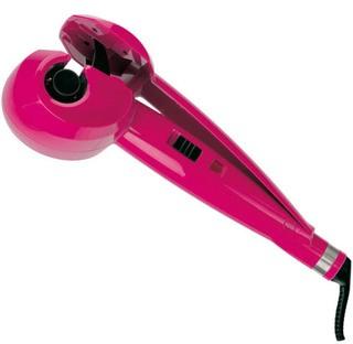 Conair - Fashion Curl - CD213RC