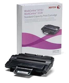 Xerox - Work Centre 3210 high Capacity Print Cartridge