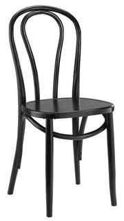 Modway EEI-1543 Black Dining Side Chair