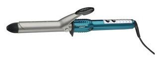 Conair - Infiniti PRO - Tourmaline Ceramic Curling Iron - CD410TPXRC