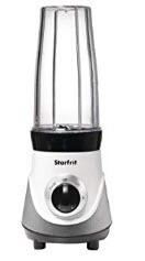 Starfrit Personal Blender - 