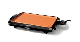 Starfrit ECOCopper - Electric Griddle