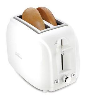 Sunbeam - 2 Slice Toaster - TSSBTR2SLW-033