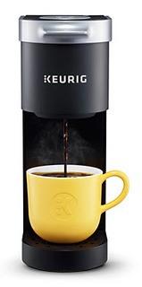 Keurig - K-Mini - Single Serve Coffee Maker - K21