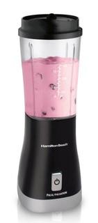 Hamilton Beach - Personal Creations Blender - 51109CR