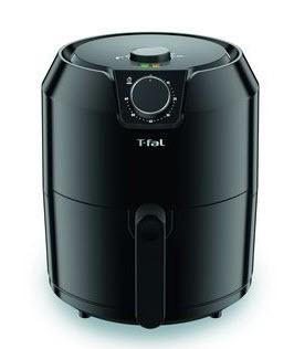 T-Fal - Easy Fry XL Air Fryer