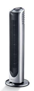 Bionaire 30-inch Digital Tower Fan with Remote