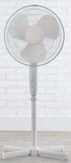 Mainstays 16" Stand Fan