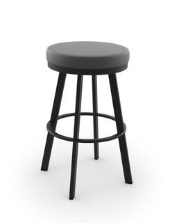 Swice 42444 Swivel stool