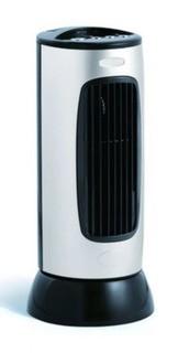 Mainstays Oscillating Mini Tower Fan