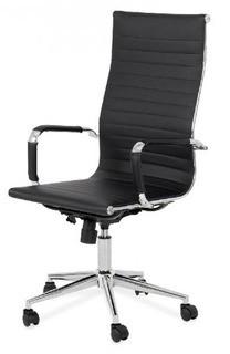 Belleze Office Chair - 048-GM-48104