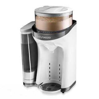 Baby Brezza(R) Formula Pro Formula Dispenser