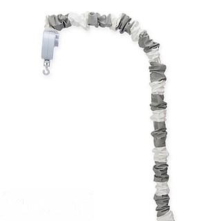 GLENNA JEAN LIL HOOT MOBILE ARM COVER                                                               