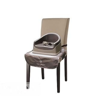 PRINCE LIONHEART(R) SEATNEAT IN BROWN                                                               