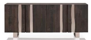 Whiting Sideboard