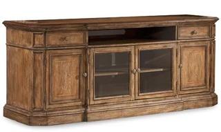 Hooker Furniture Solana TV Stand