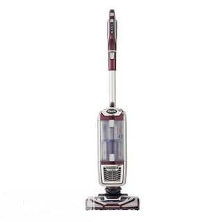 Shark(R) Rotator(R) NV752 Powered Lift-Away(R) Vacuum