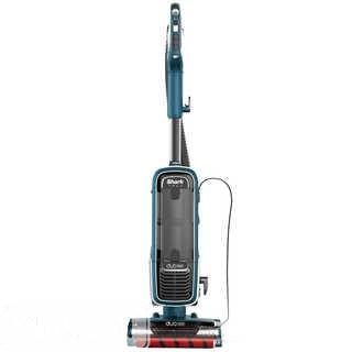 Shark(R) APEX(TM) DuoClean(TM) Powered Lift-Away(R) AX952 Vacuum