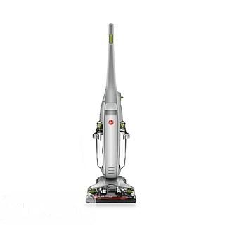 HOOVER(R) FLOORMATE(R) DELUXE HARD FLOOR CLEANER
