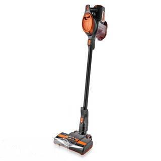 SHARK(R) ROCKET(TM) ULTRA-LIGHT UPRIGHT STICK VACUUM
