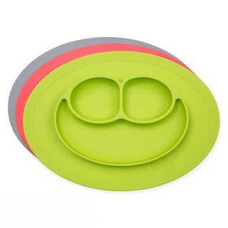 ezpz Mini Happy Mat Placemat