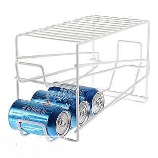 SALT(TM) BEVERAGE DISPENSER IN WHITE                                                                