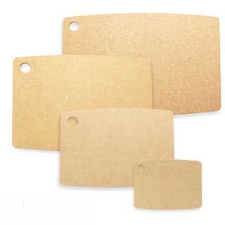 EPICUREAN(R) SLATE 11 1/2-INCH X 9-INCH CUTTING BOARD