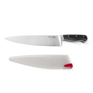 SABATIER(R) 8-INCH CLASSIC FORGED CHEF KNIFE                                                        