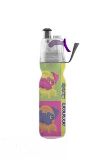 MIST N SIP DRINK BOTTLE ARTIST