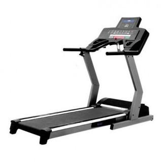 EPIC T60 Treadmill w/ComfortStep