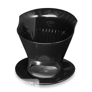 MELITTA(R) POUR OVER SINGLE CUP BREWING CONE                                                        