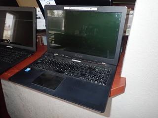 Asus X553X Laptop Computer w/ Powercord. **NOTE: NO HARDDRIVE, LOCATED IN MILK RIVER**