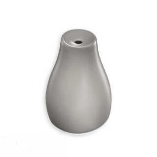 ELLIA BLOSSOM ULTRASONIC AROMA DIFFUSER IN GREY