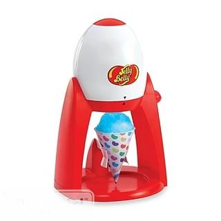 JELLY BELLY(TM) SINGLE ICE SHAVER                                                                   