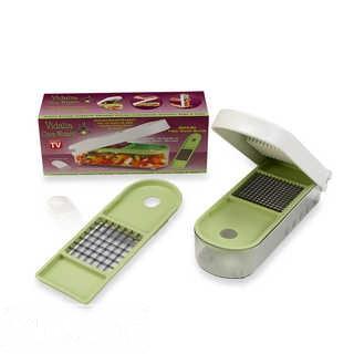 VIDALIA CHOP WIZARD(TM)                                                                             
