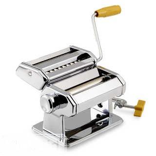 SALT(TM) Pasta Machine